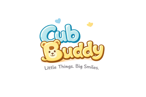 CubBuddy